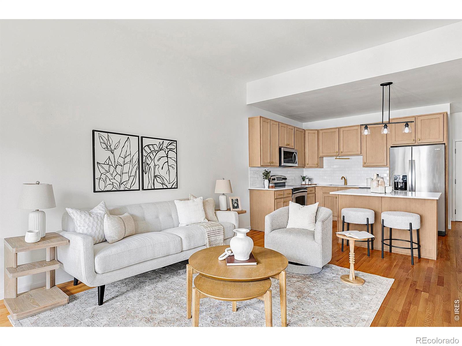 denver&nbsp; House Search Picture