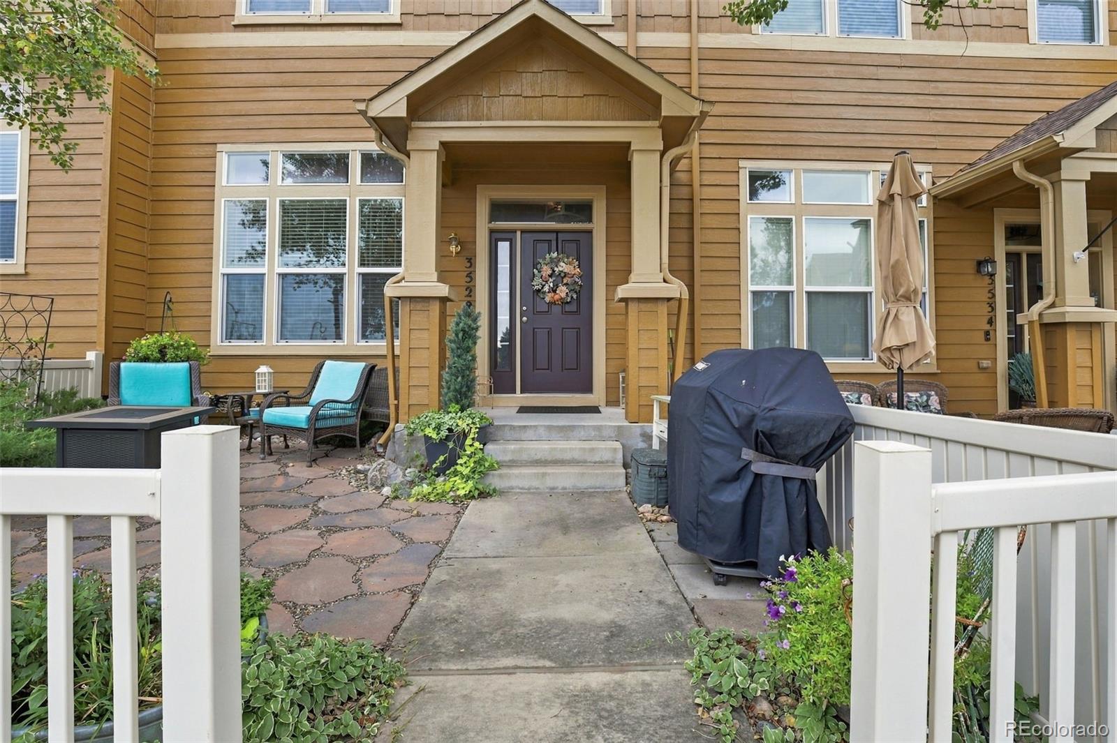 castle rock&nbsp; House Search Picture