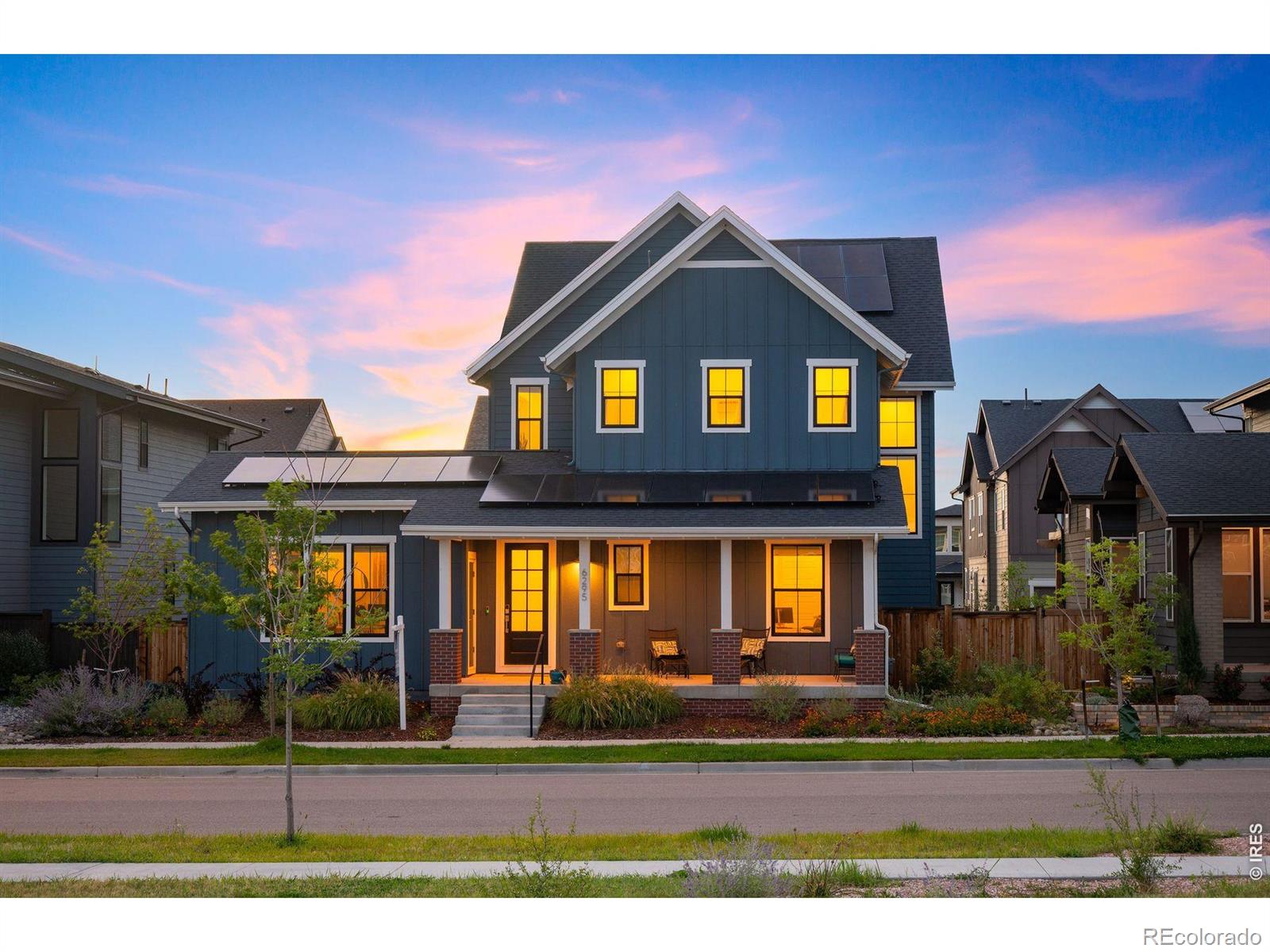 denver&nbsp; House Search Picture