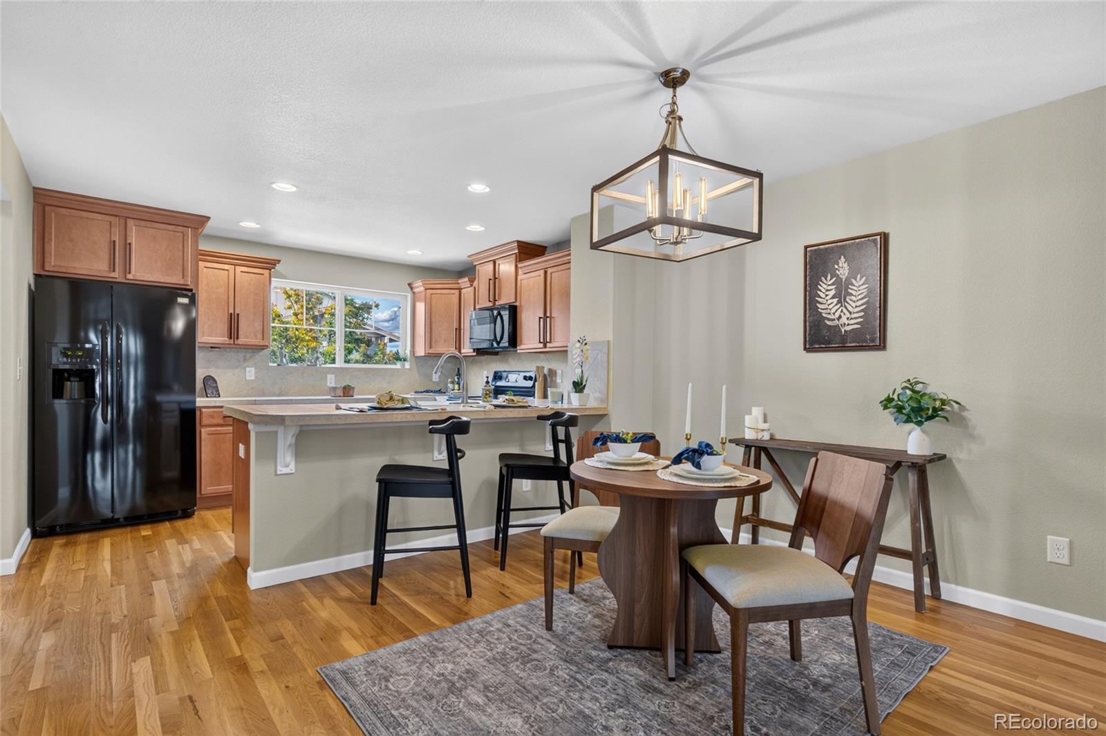 1580  Venice Lane, longmont&nbsp; House Search MLS Picture