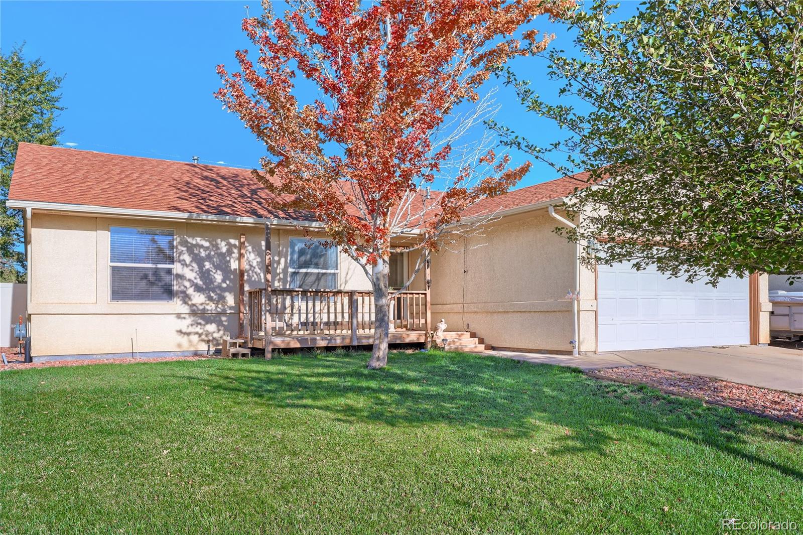 3108  Norwich Avenue, pueblo&nbsp; House Search MLS Picture