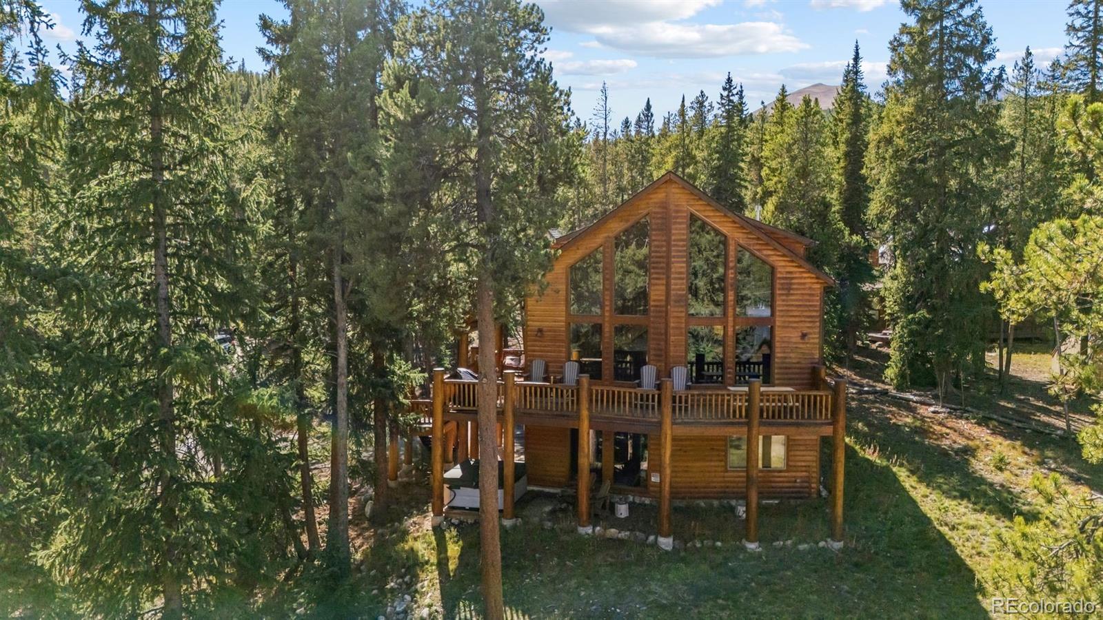 blue river&nbsp; House Search Picture