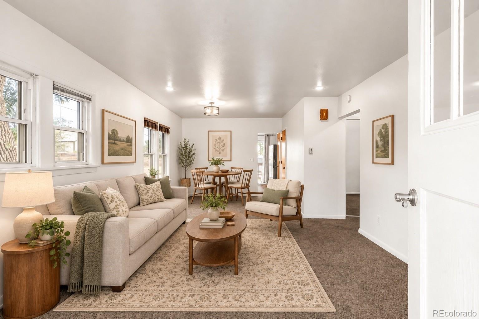 platteville&nbsp; House Search Picture
