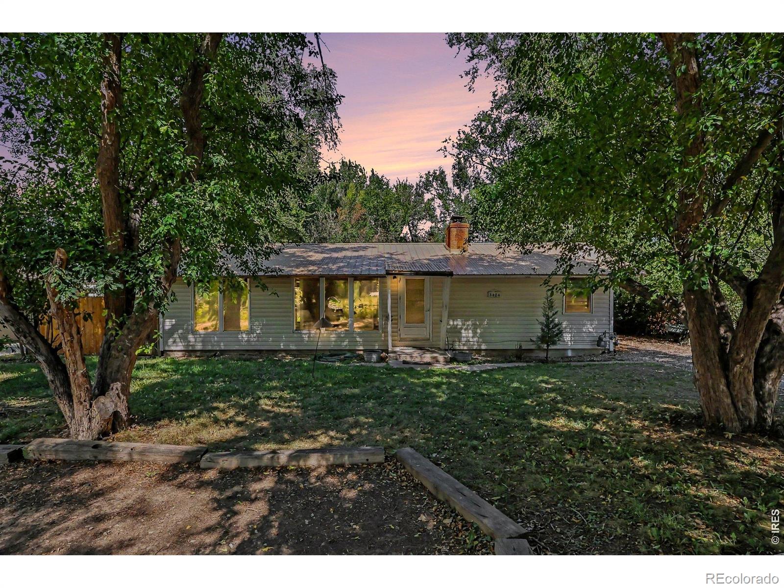 laporte&nbsp; House Search Picture