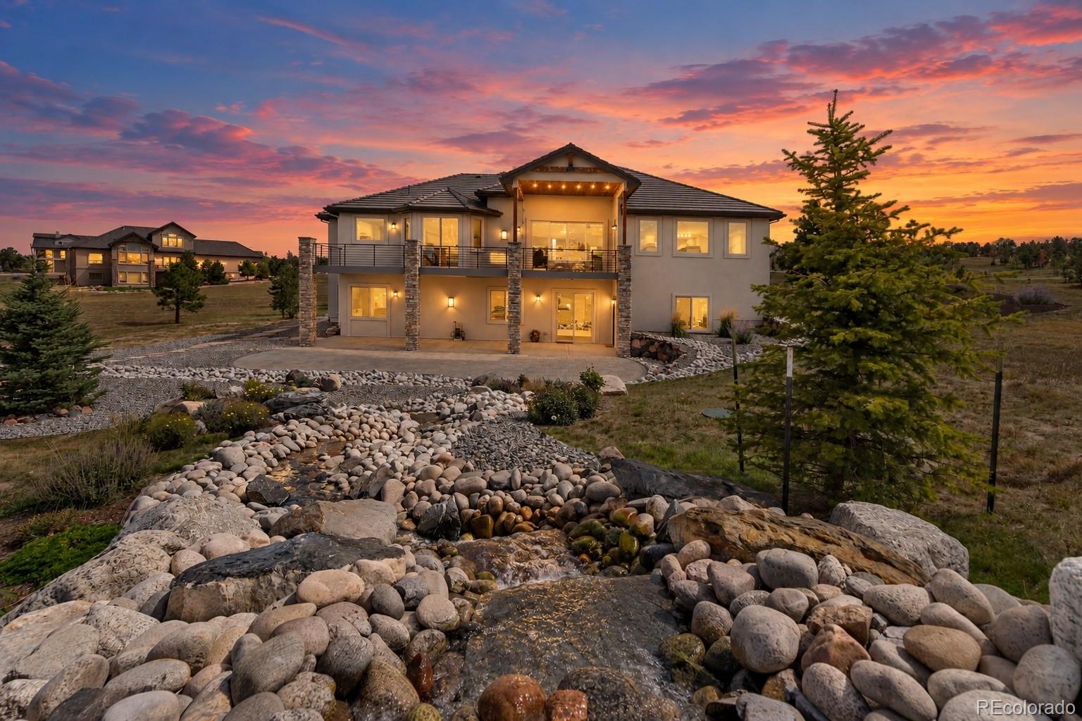 4512  Settlers Ranch Road, colorado springs&nbsp; House Search MLS Picture