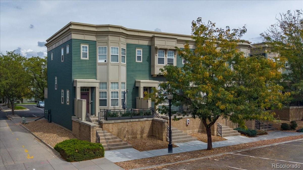 commerce city&nbsp; House Search Picture