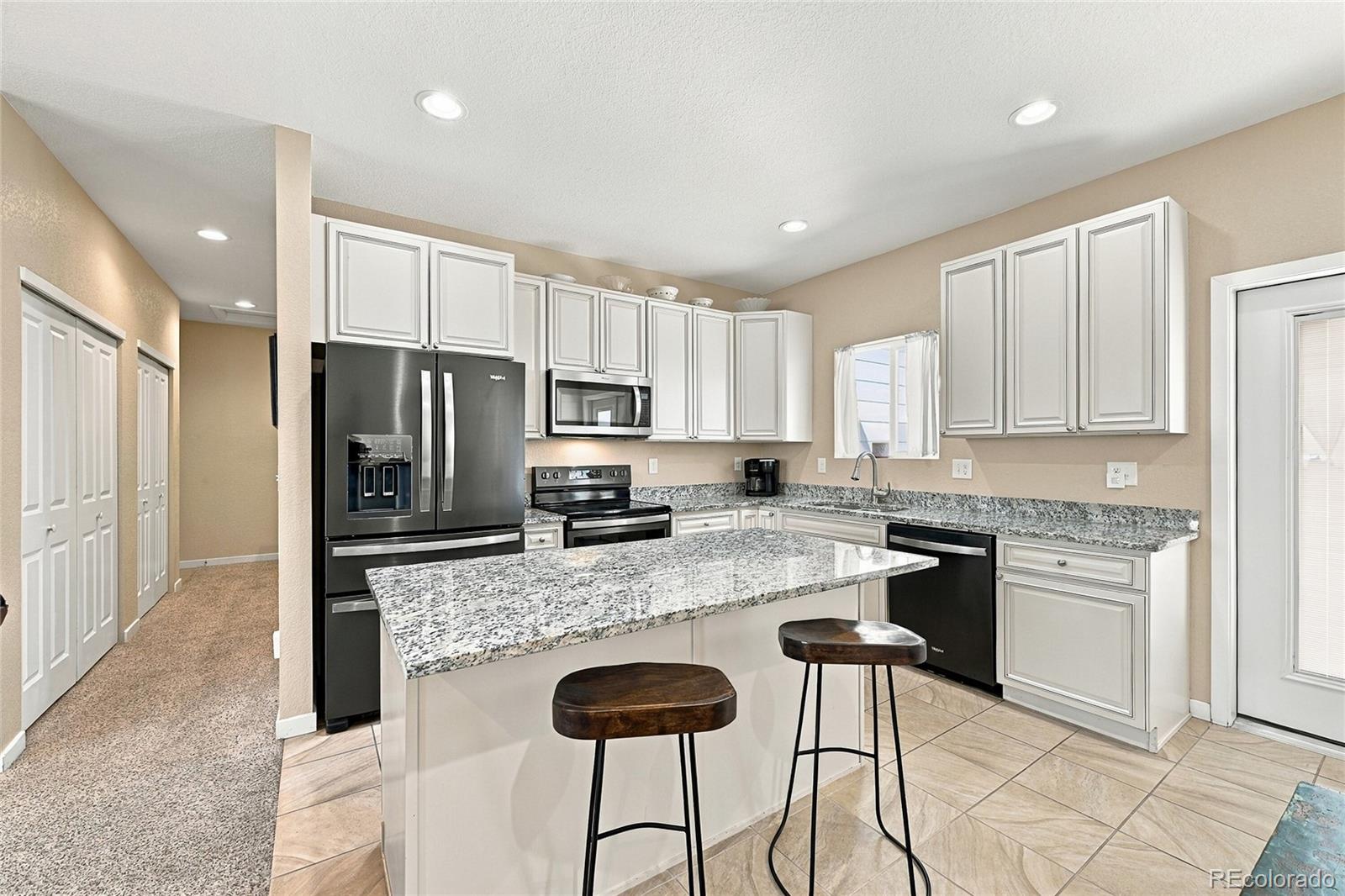 deer trail&nbsp; House Search Picture
