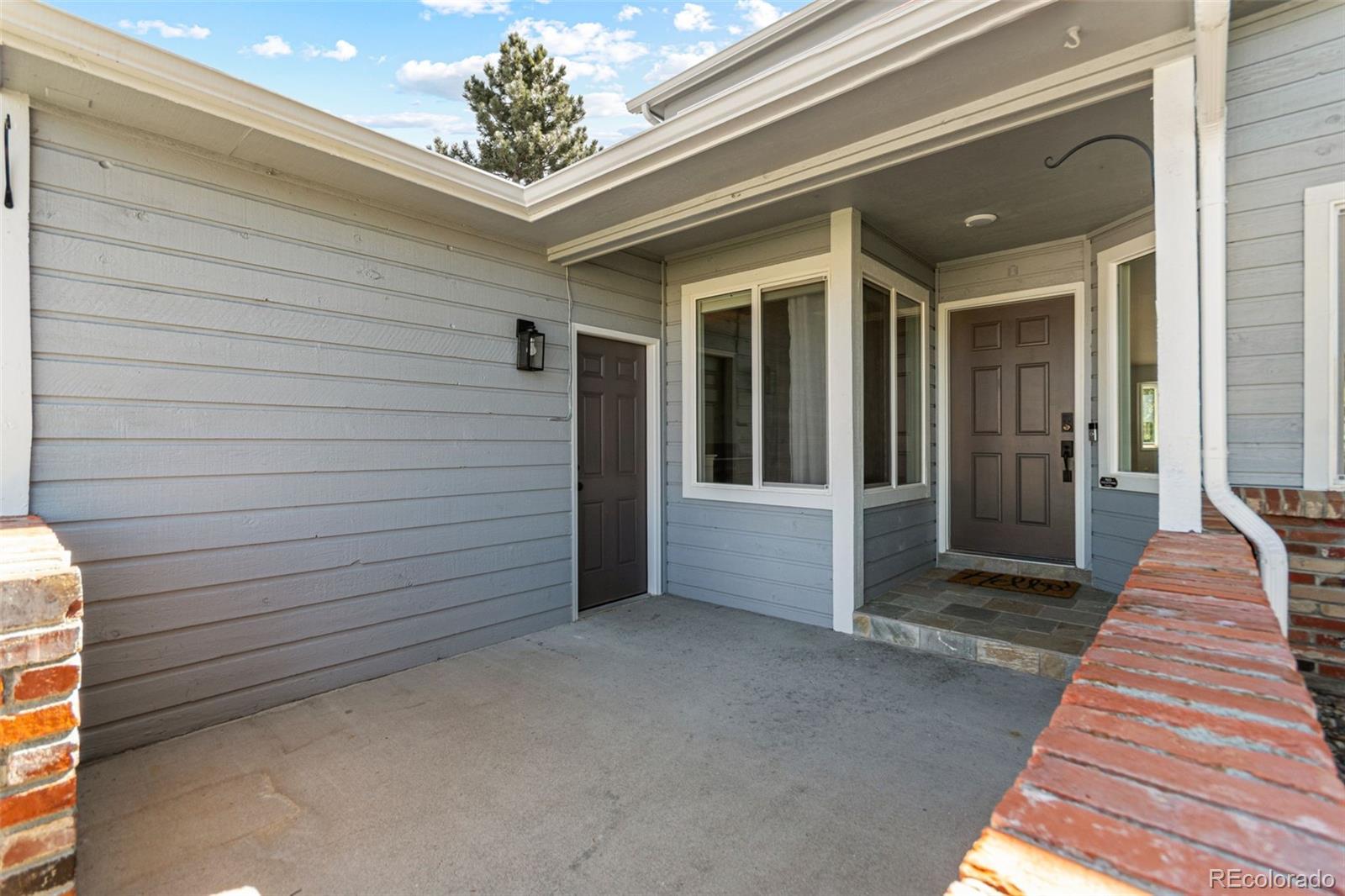 5134  Aster Court, parker&nbsp; House Search MLS Picture