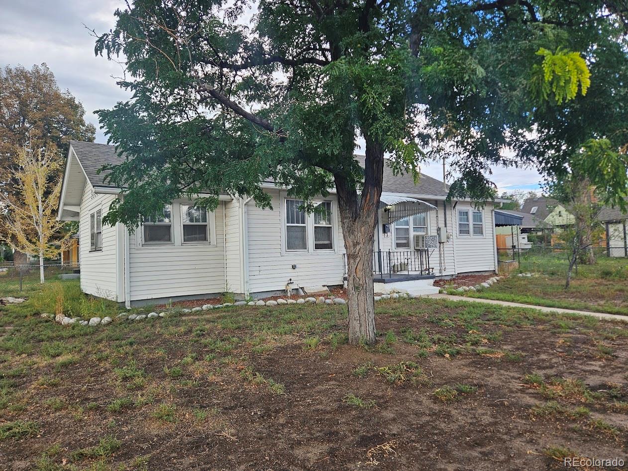 englewood&nbsp; House Search Picture