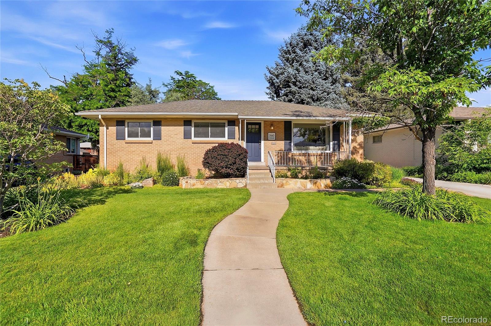 englewood&nbsp; House Search Picture