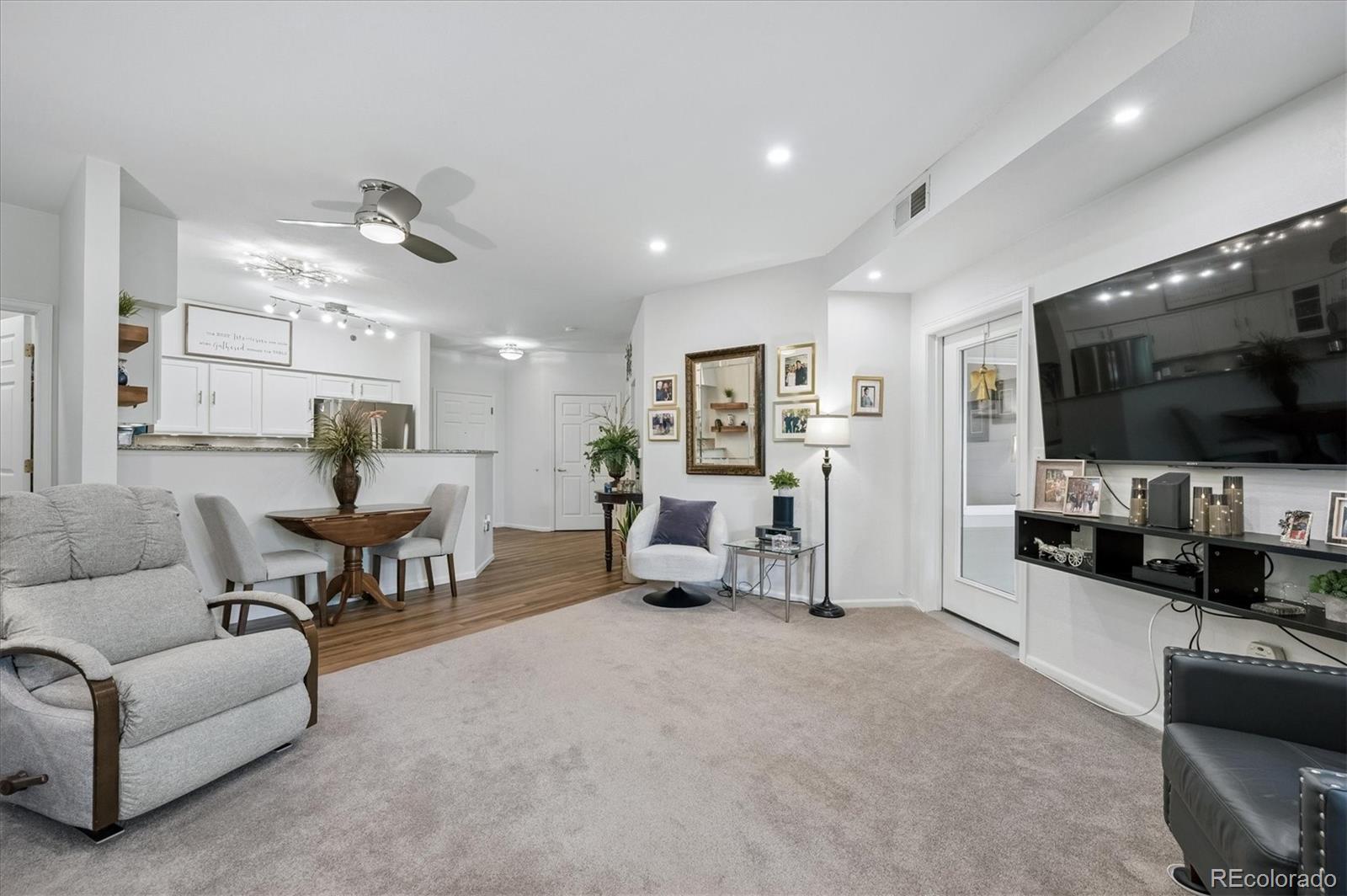 littleton&nbsp; House Search Picture