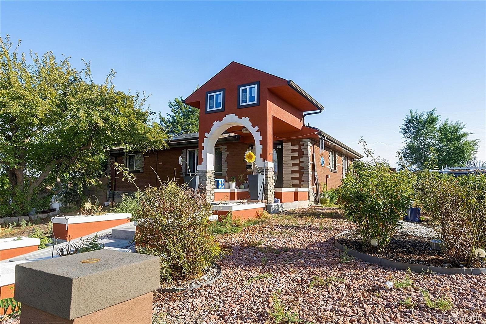  Denver Home | MLS #: 3390346780 E 85th Avenue, Denver Beds: 6 Baths: 2 Price: $440,000