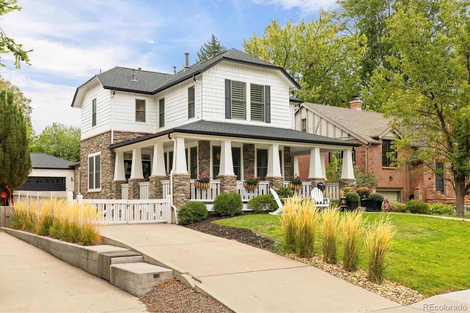 denver&nbsp; House Search Picture