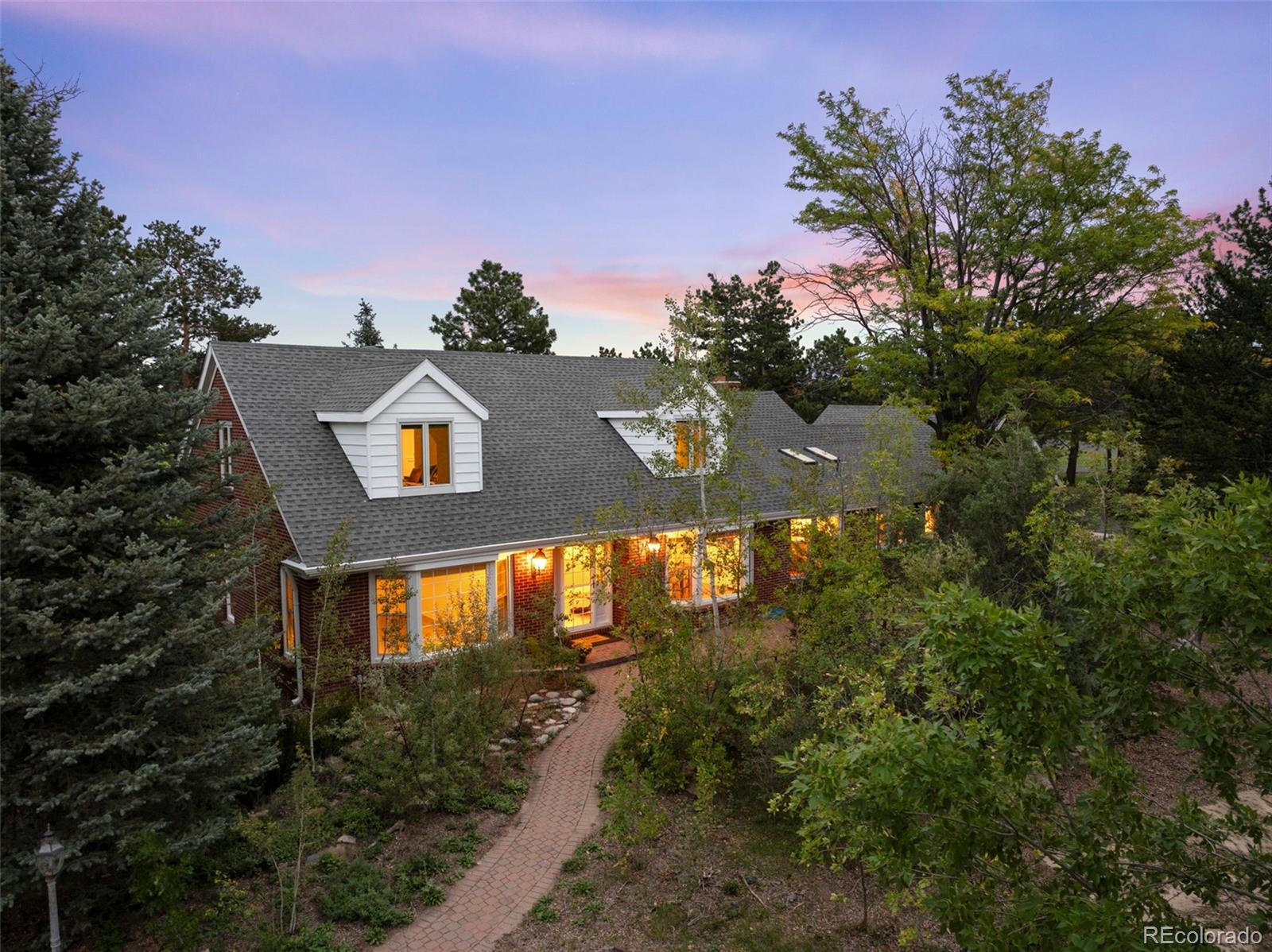 foxfield&nbsp; Horse Properties Search Picture