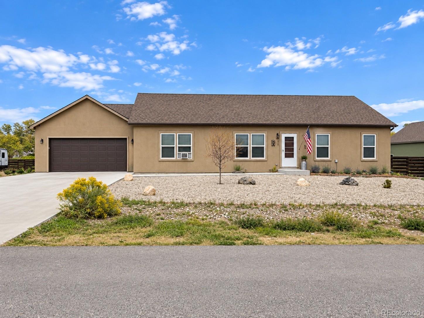 poncha springs&nbsp; House Search Picture