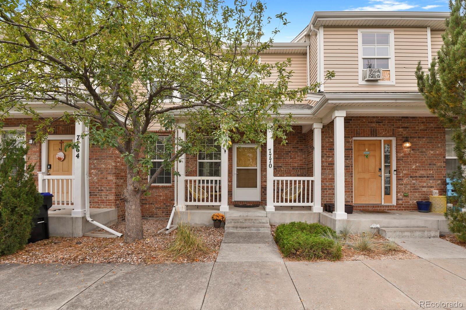  Fountain Home | MLS #: 97759497770  Sandy Springs Point, Fountain Beds: 2 Baths: 3 Price: $235,000