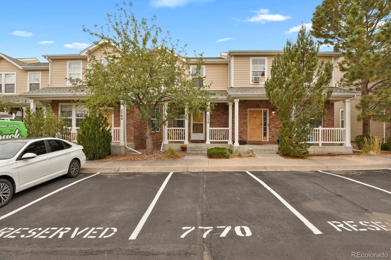 7770  Sandy Springs Point, fountain&nbsp; House Search MLS Picture