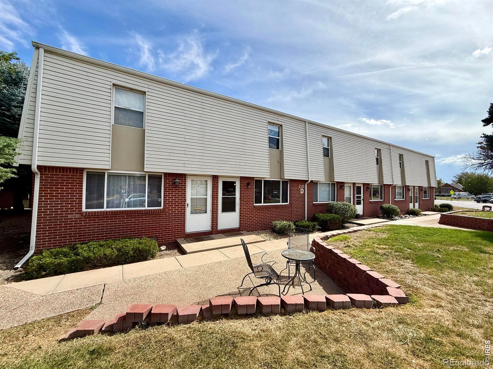 221  Chestnut Street, windsor&nbsp; House Search MLS Picture