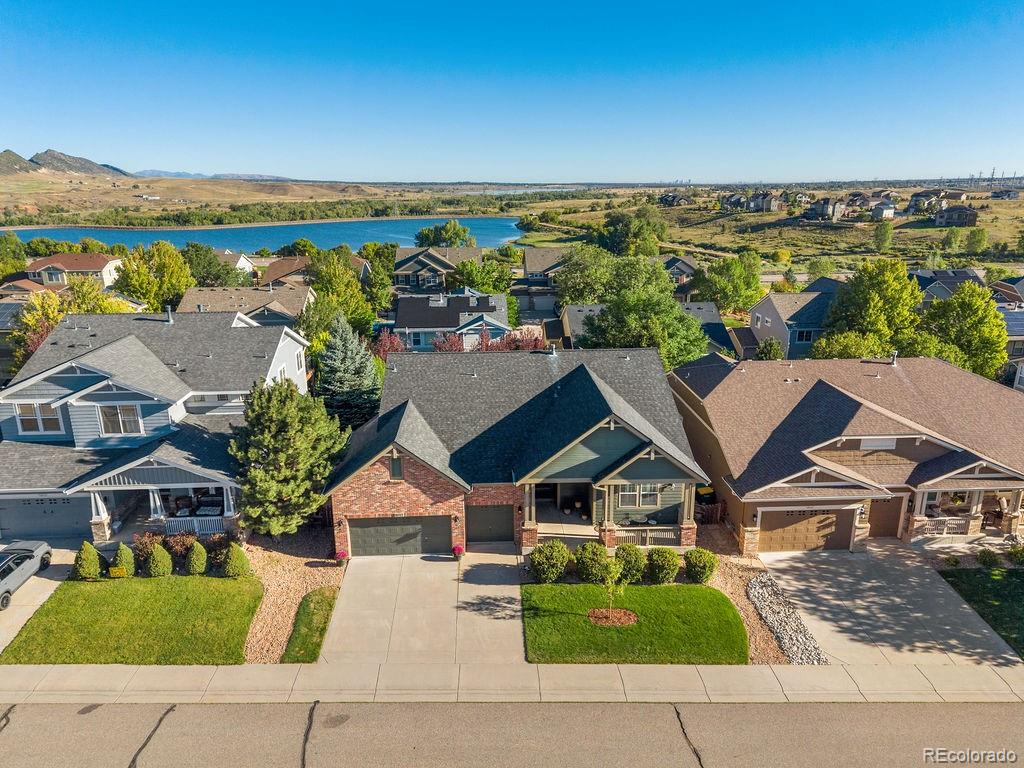 10553  Cross Country Lane, littleton&nbsp; House Search MLS Picture