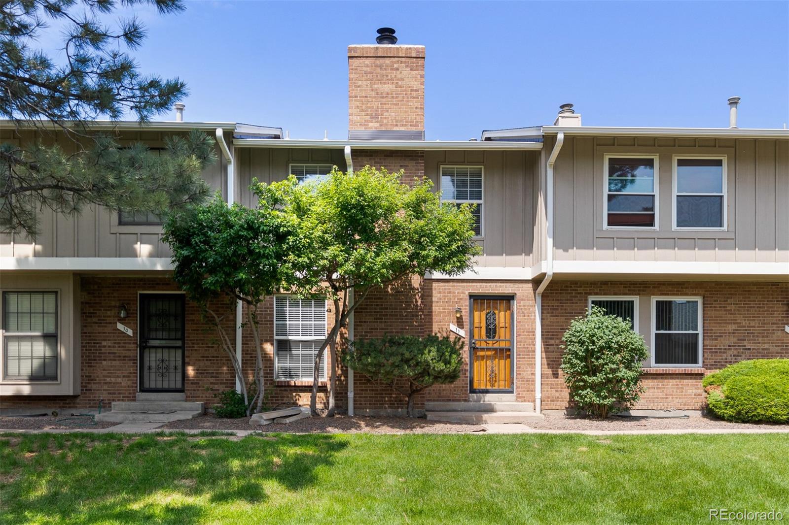 aurora&nbsp; House Search Picture