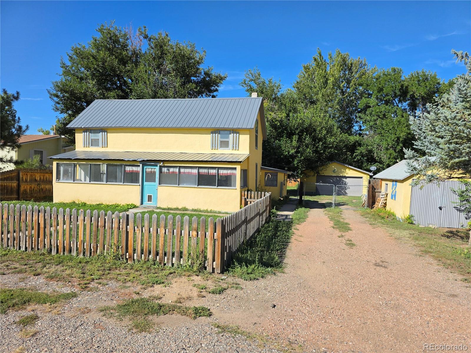 florence&nbsp; House Search Picture