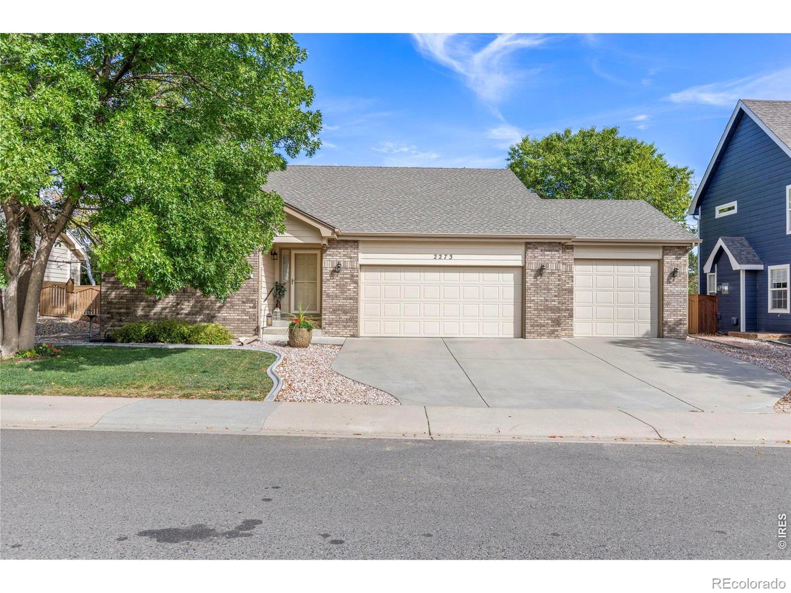 loveland&nbsp; House Search Picture