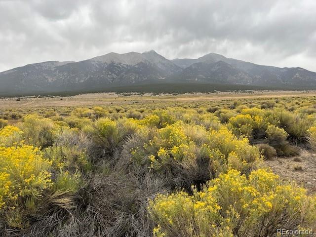 34643  Spruce Avenue, blanca&nbsp; House Search MLS Picture