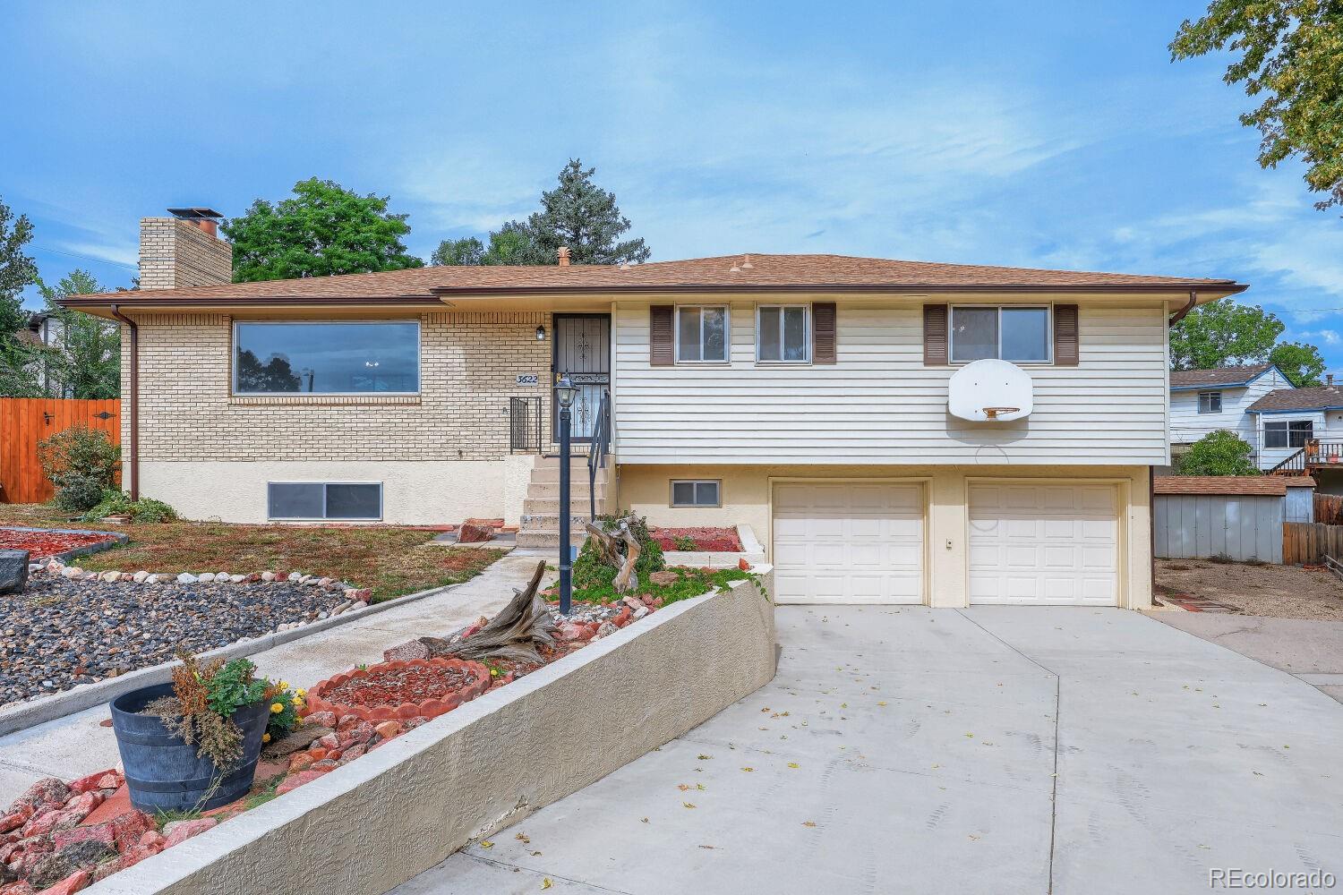 colorado springs&nbsp; House Search Picture