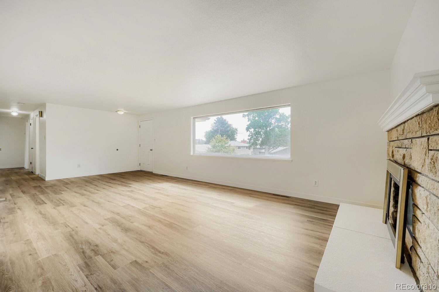 3622  Agate Circle, colorado springs&nbsp; House Search MLS Picture