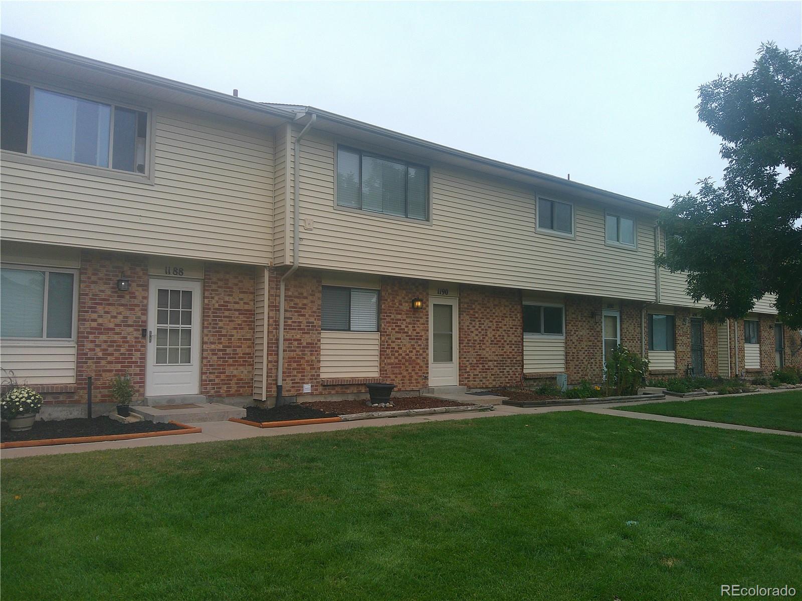  Aurora Home | MLS #: 17720531190 S Troy Street, Aurora Beds: 3 Baths: 2 Price: $325,000