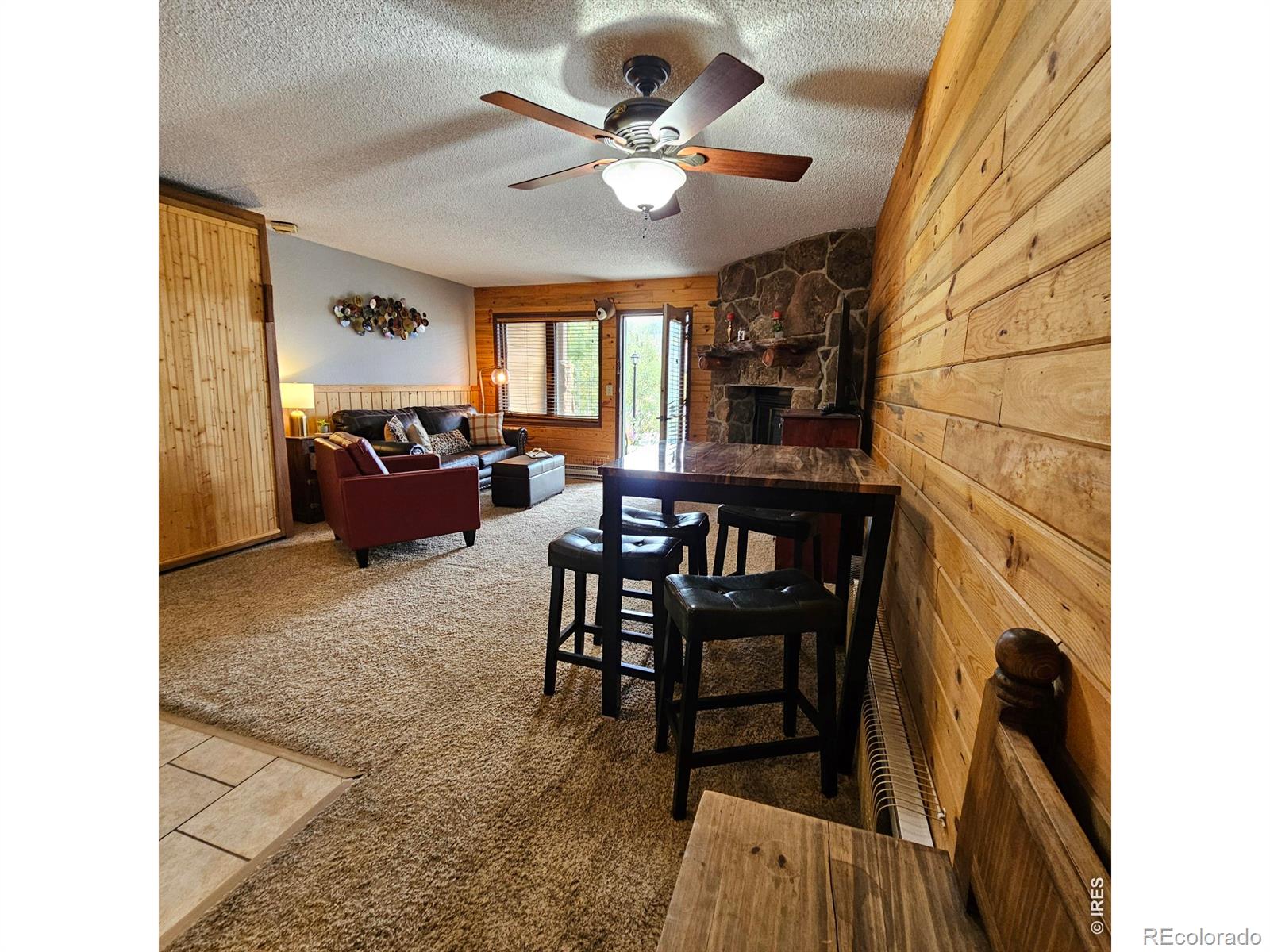 granby&nbsp; House Search Picture