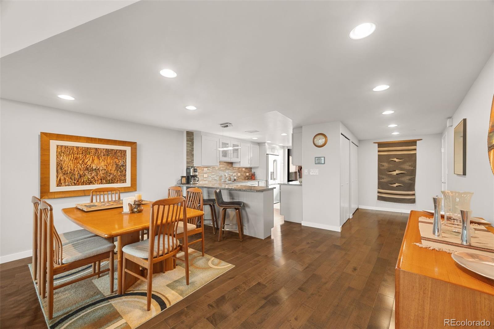 1350  Lawrence Street, denver&nbsp; House Search MLS Picture
