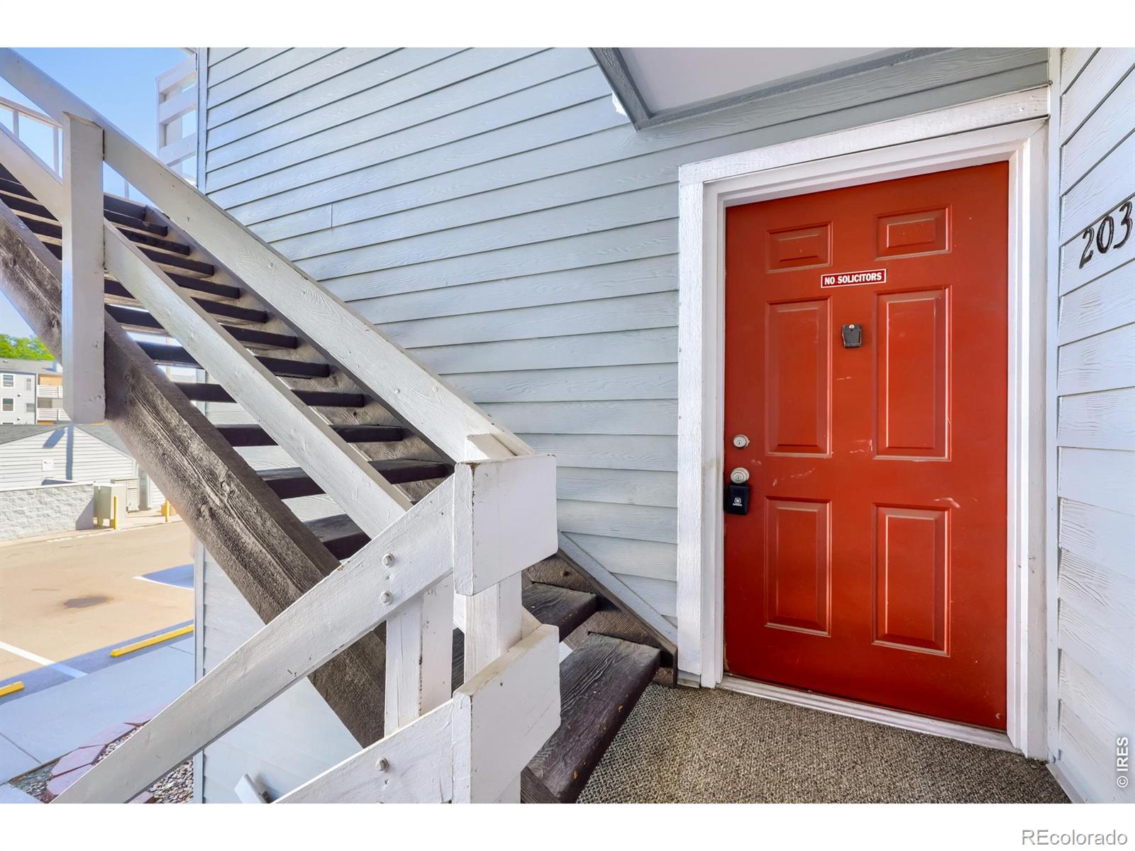 denver&nbsp; House Search Picture