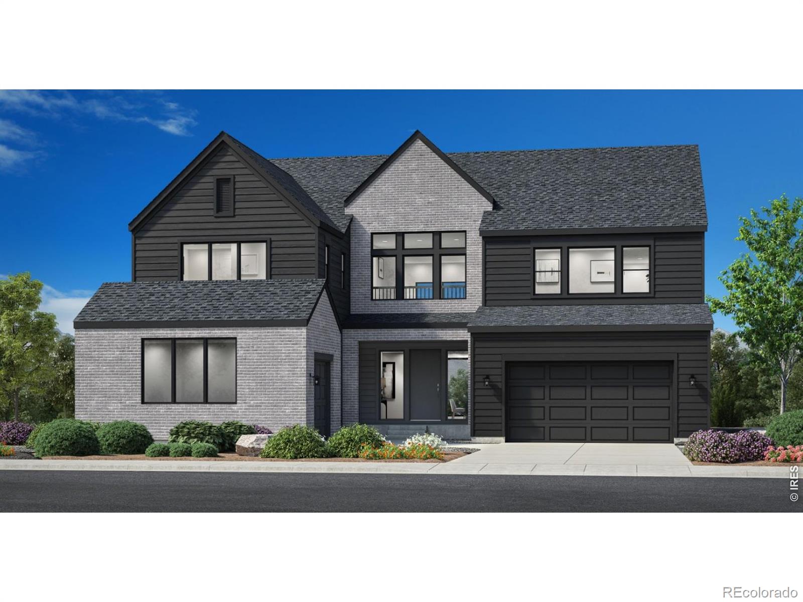 loveland&nbsp; House Search Picture