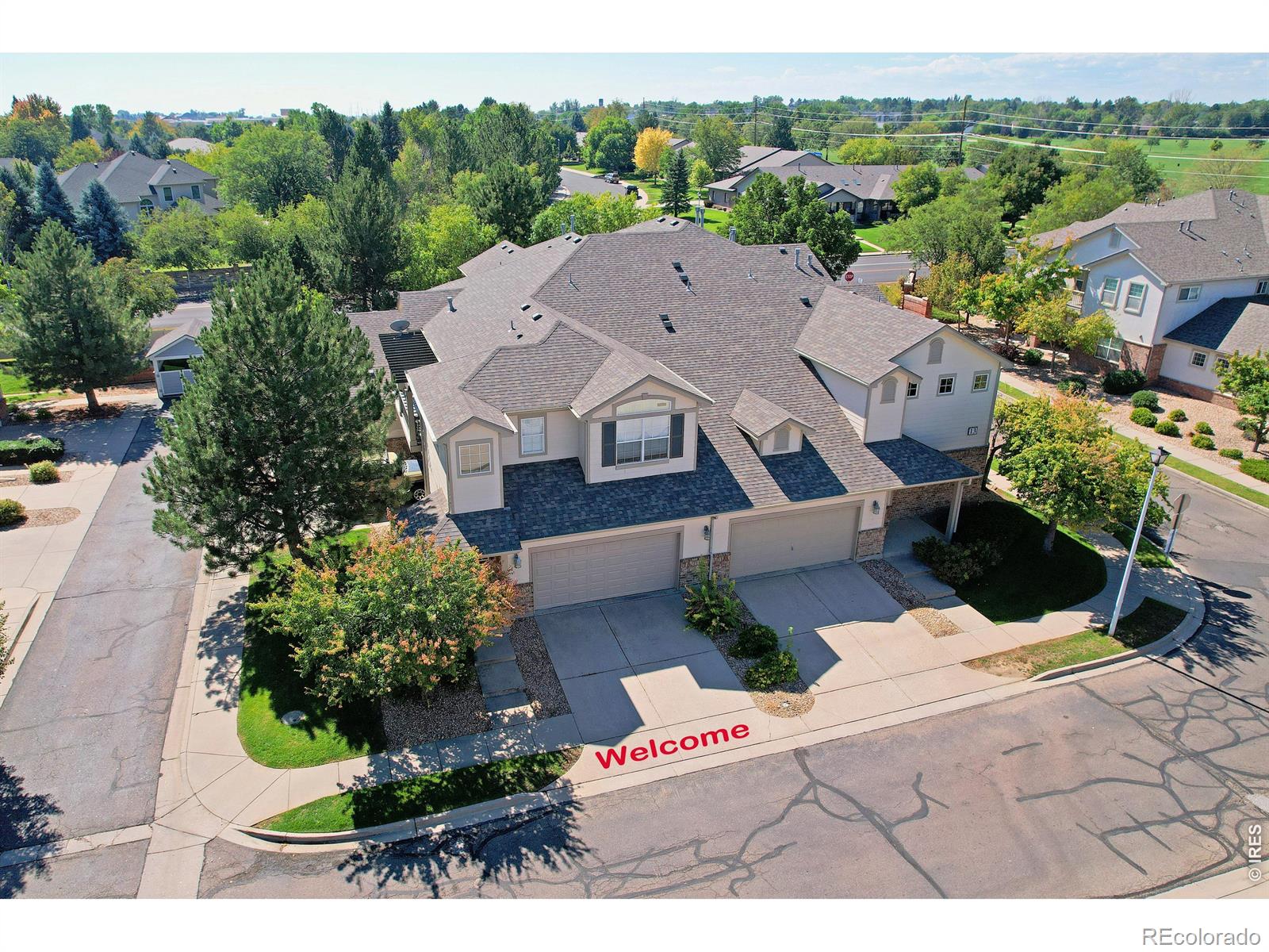 greeley&nbsp; House Search Picture