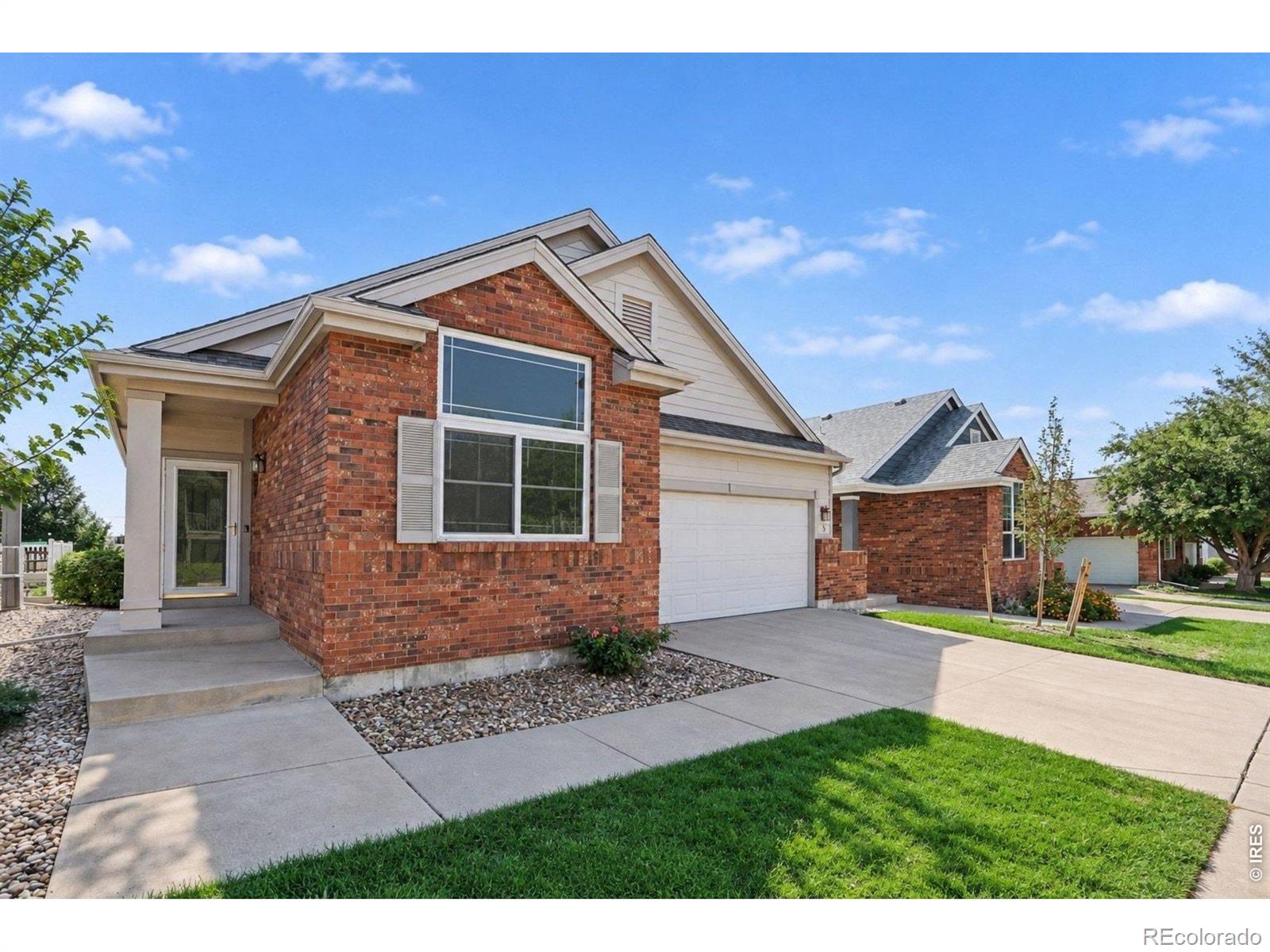 fort collins&nbsp; House Search Picture