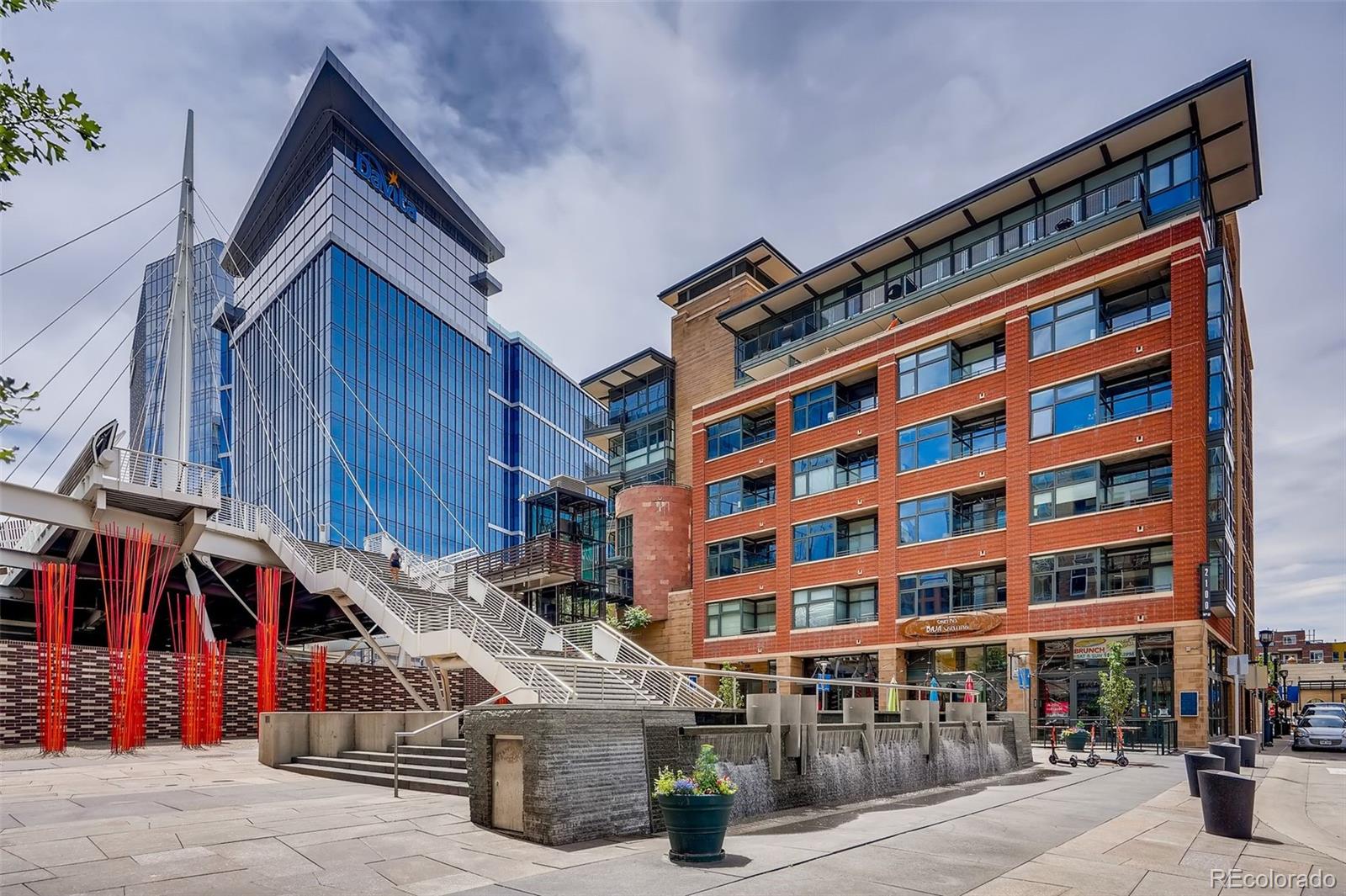 denver&nbsp; House Search Picture