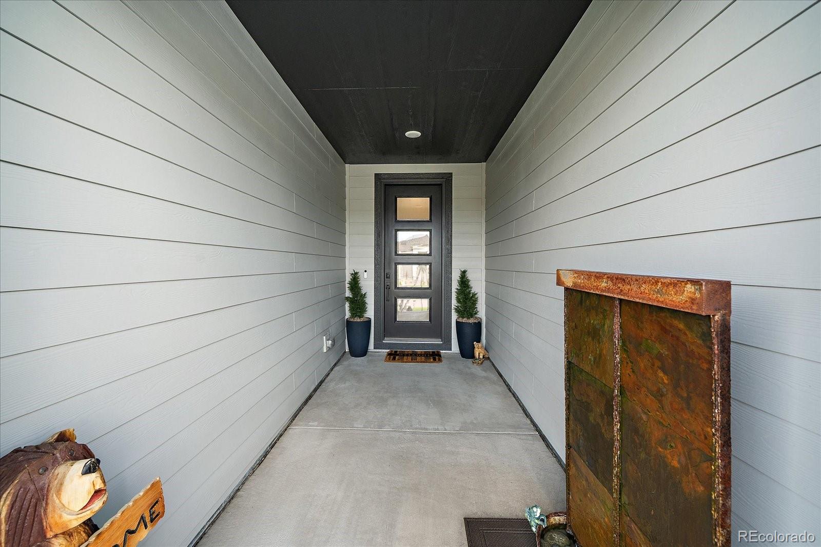 39534  Gwinett Circle, elizabeth&nbsp; House Search MLS Picture
