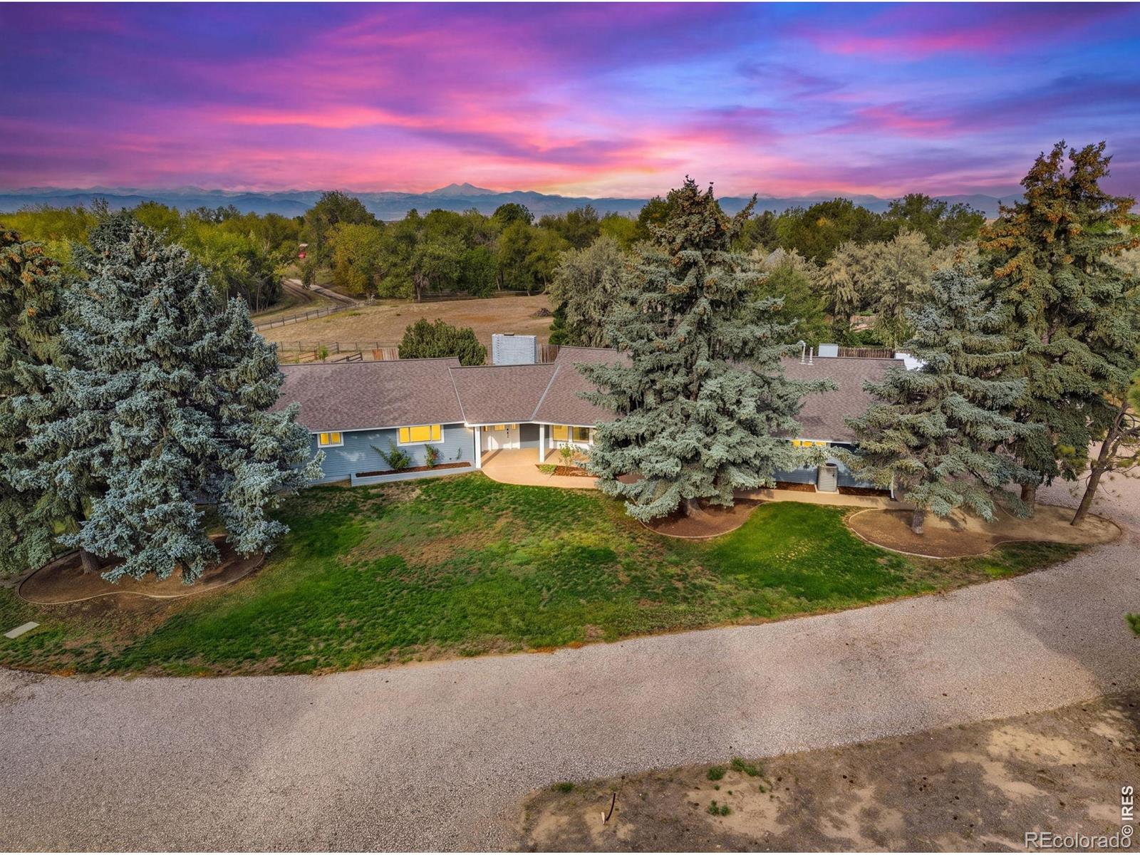 mead&nbsp; House Search Picture