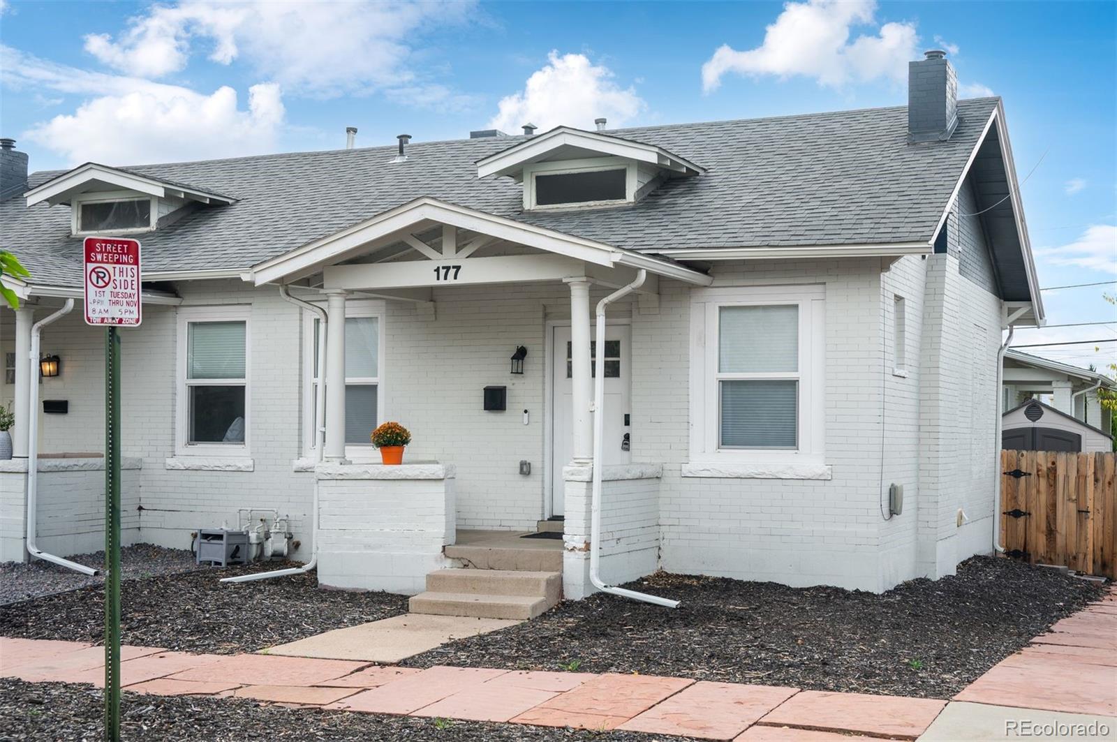 denver&nbsp; House Search Picture
