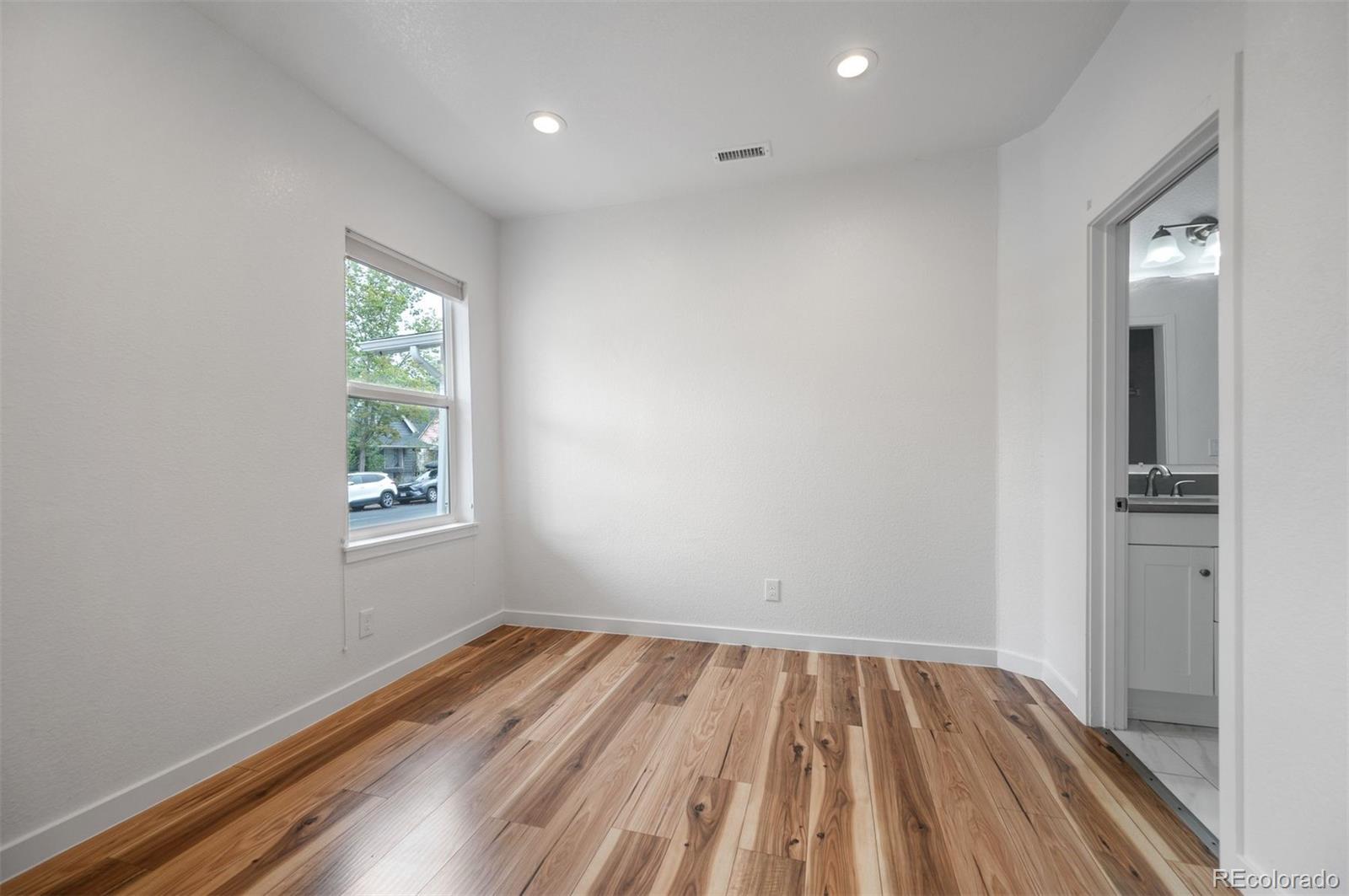 177  Inca Street, denver&nbsp; House Search MLS Picture