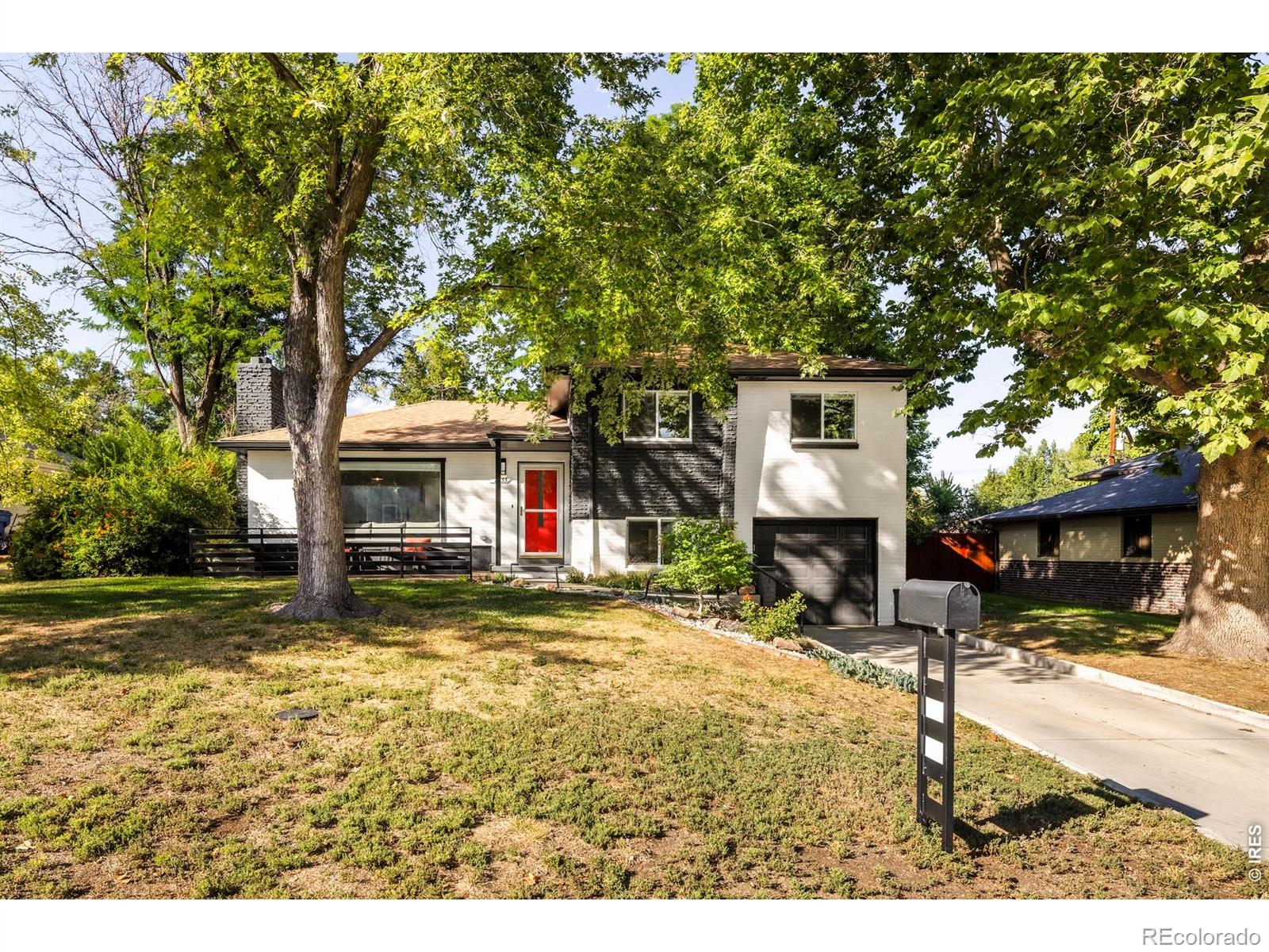 lakewood&nbsp; House Search Picture