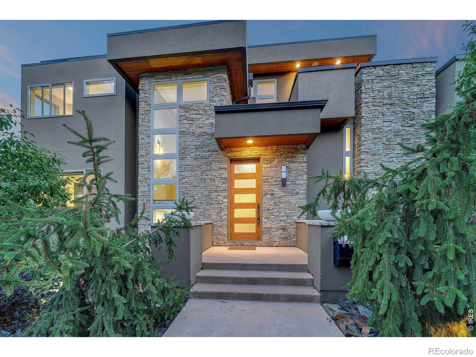  Boulder Home | MLS #: 4567891069309350  15th Street, Boulder Beds: 5 Baths: 6 Price: $3,750,000