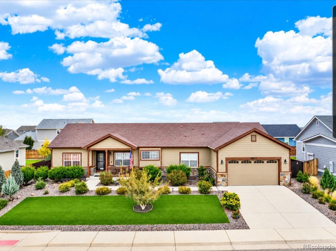 strasburg&nbsp; House Search Picture
