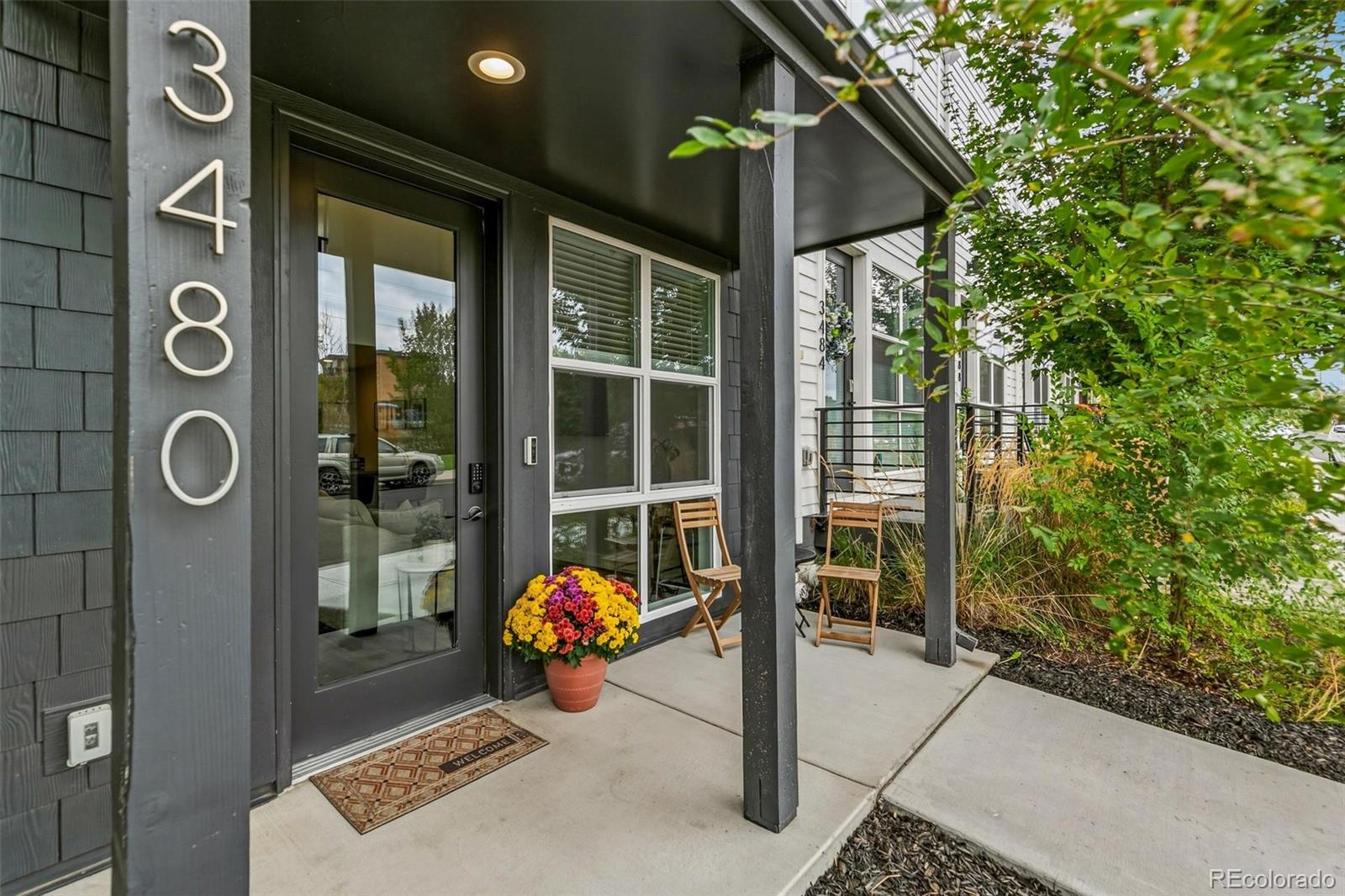 3480 W 12th Avenue, denver&nbsp; House Search MLS Picture