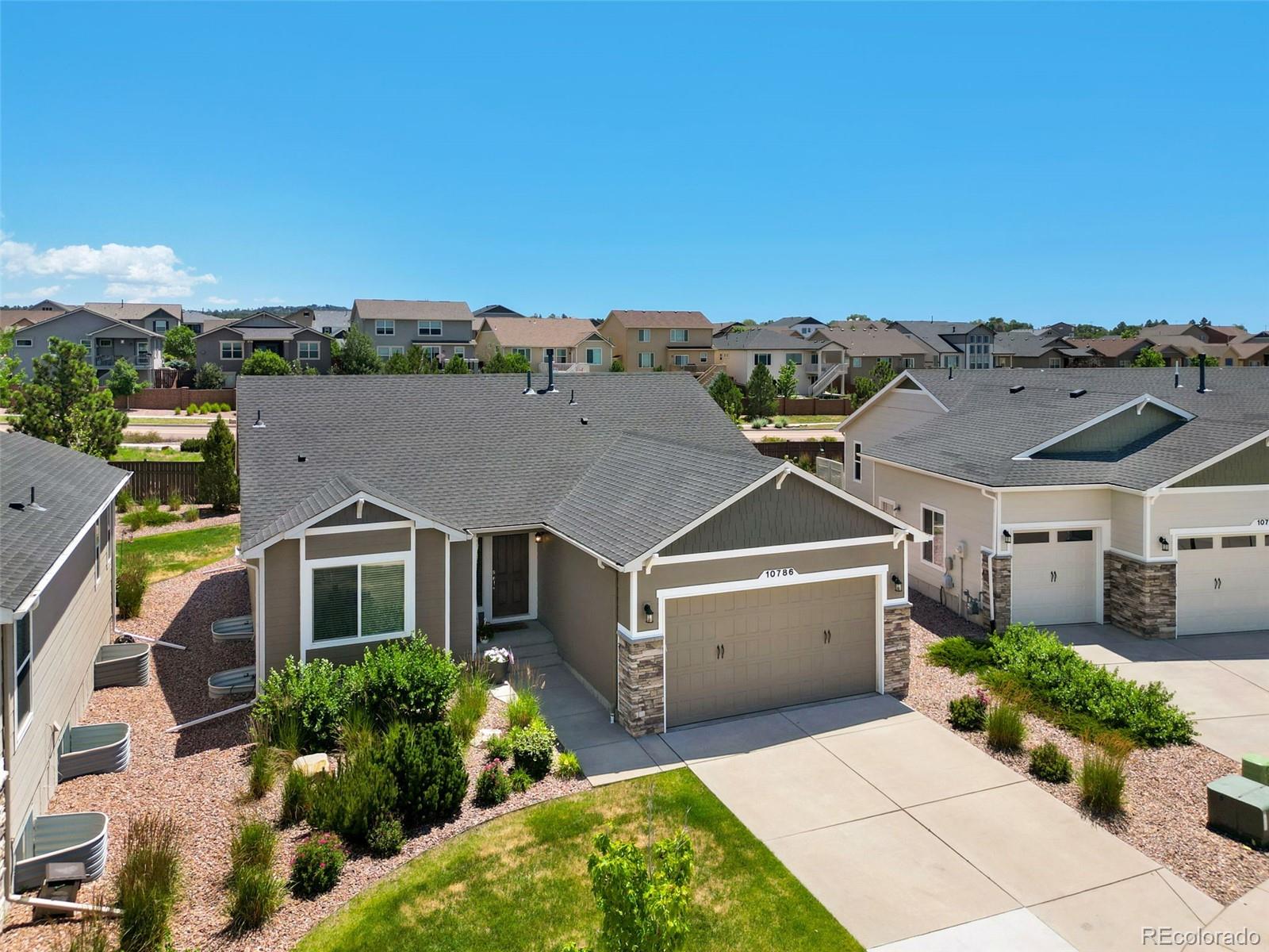 colorado springs&nbsp; House Search Picture