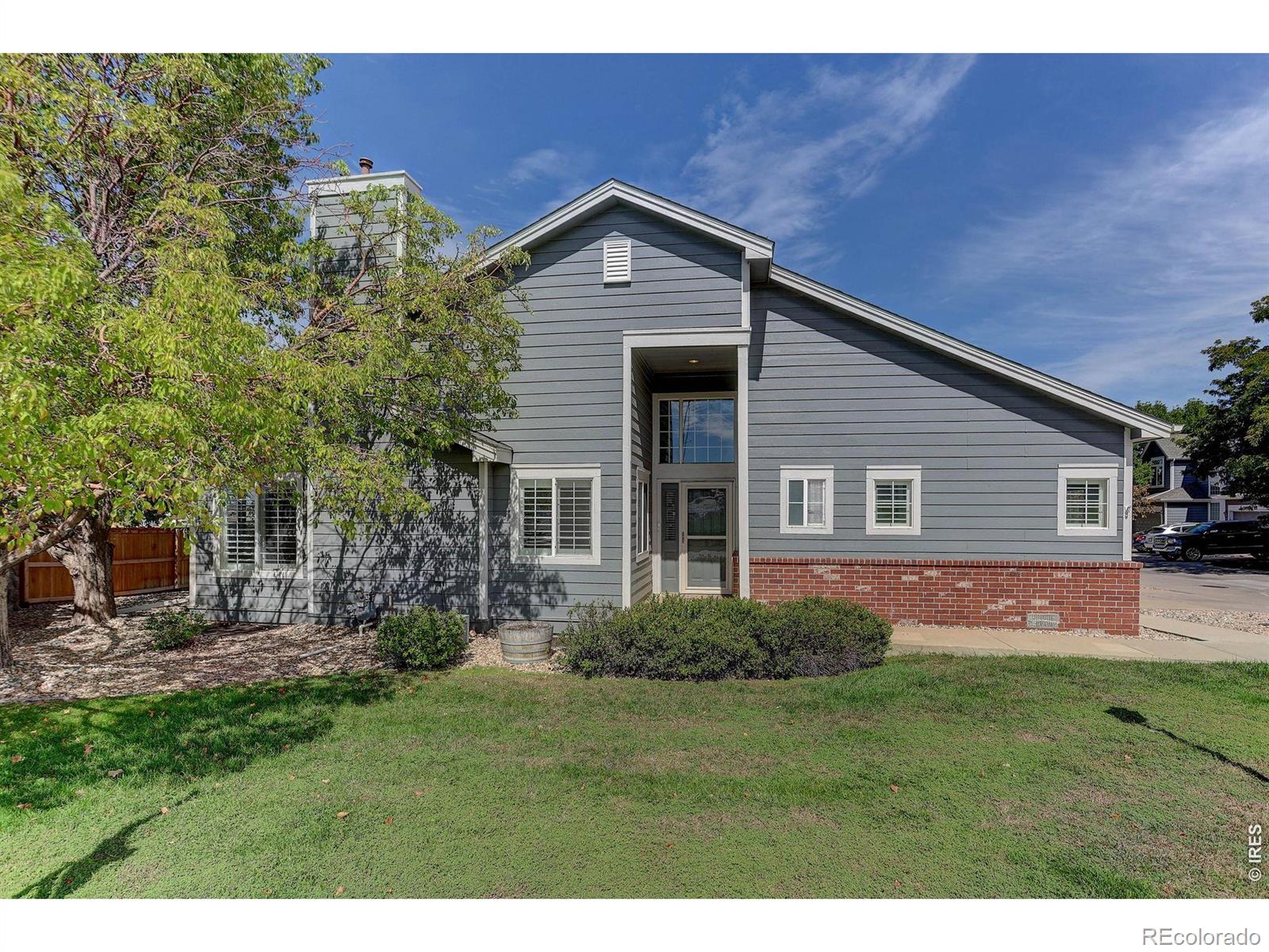 thornton&nbsp; House Search Picture