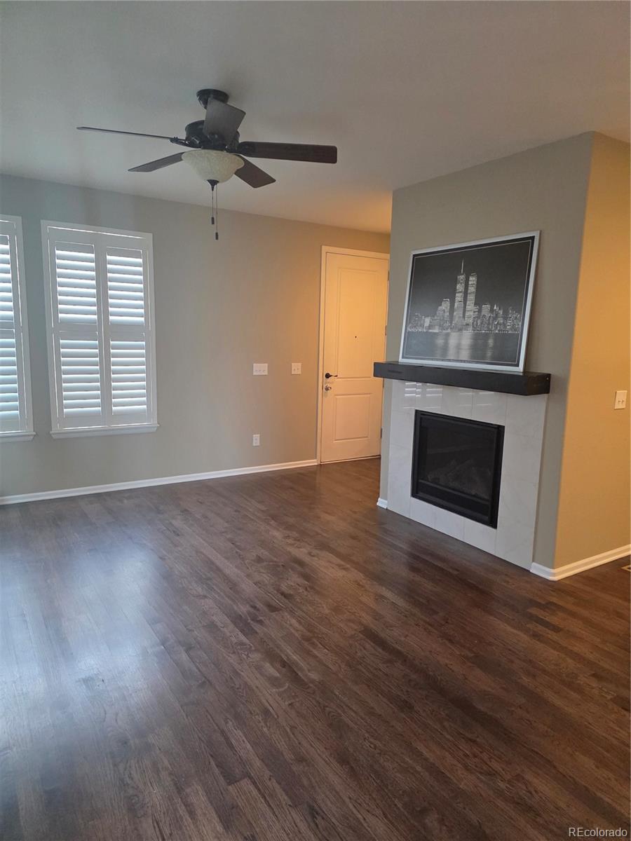 1279 S Dallas Court, denver&nbsp; House Search MLS Picture