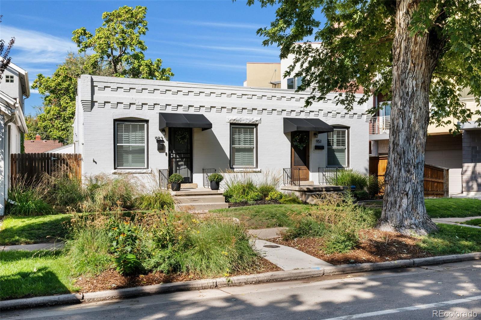 denver&nbsp; House Search Picture