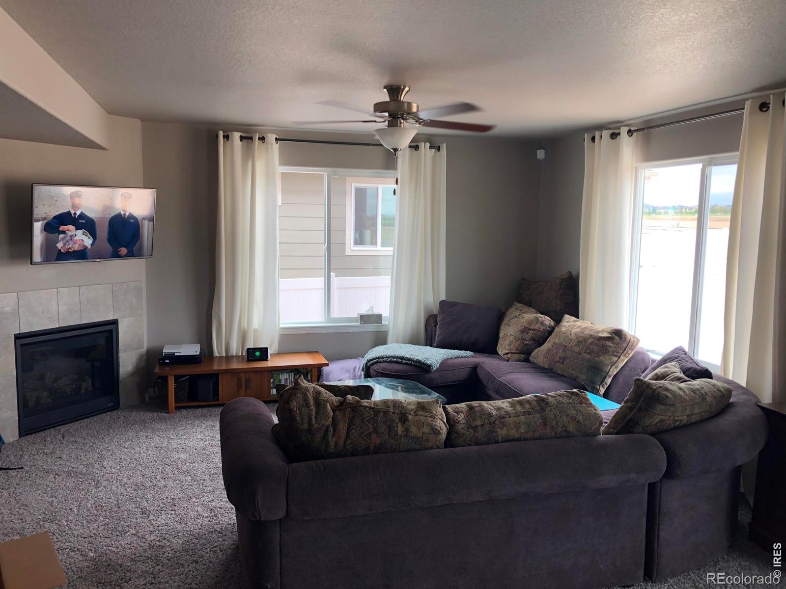 Ridge At Harmony Road Windsor Home | MLS #: 45678910693181832  Ruddlesway Drive, Windsor Beds: 3 Baths: 3 Price: $475,000